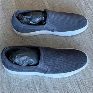 Adam Derrick Men’s Racer